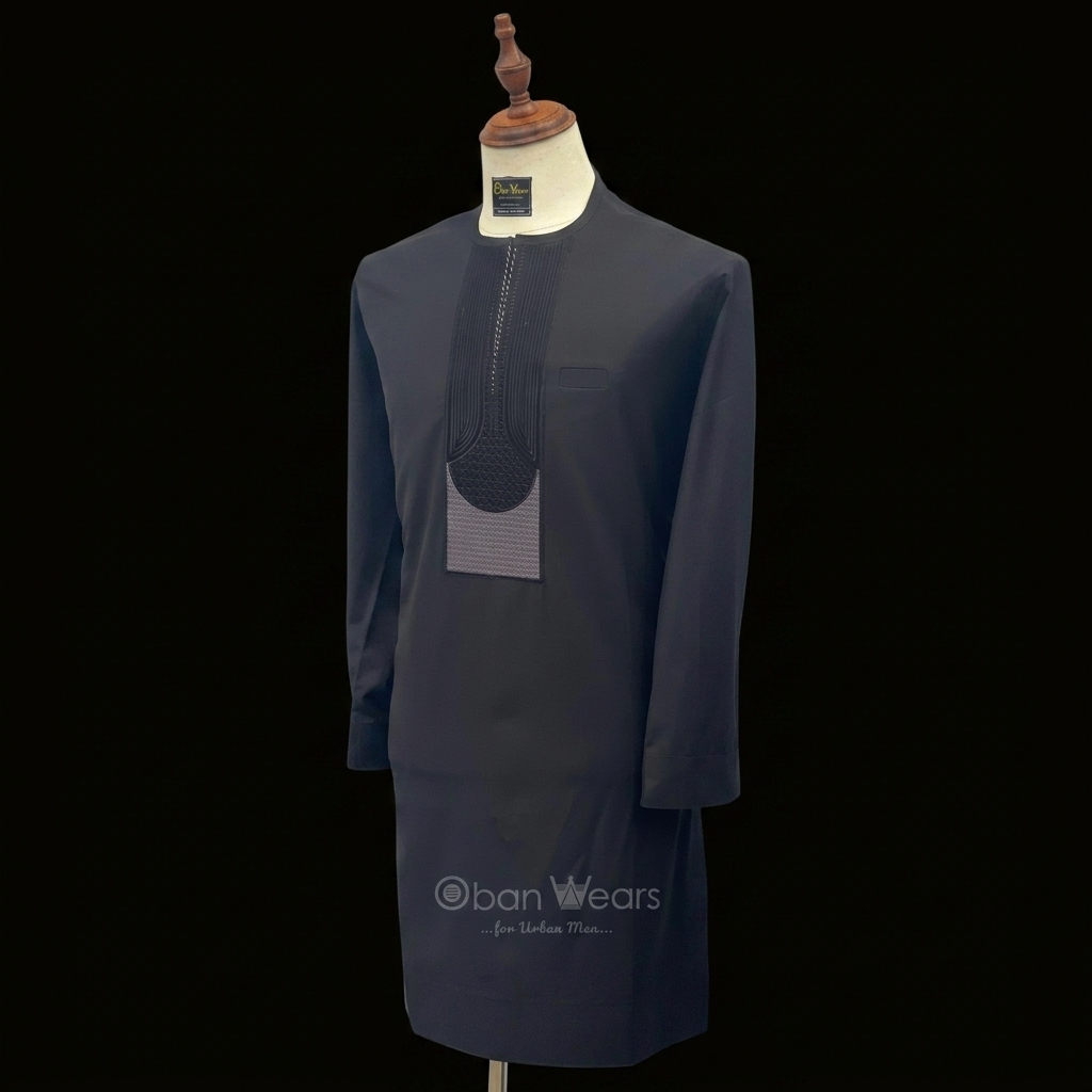 Accessorizing Traditional Wear: Shoes Caps and Watches featured image
