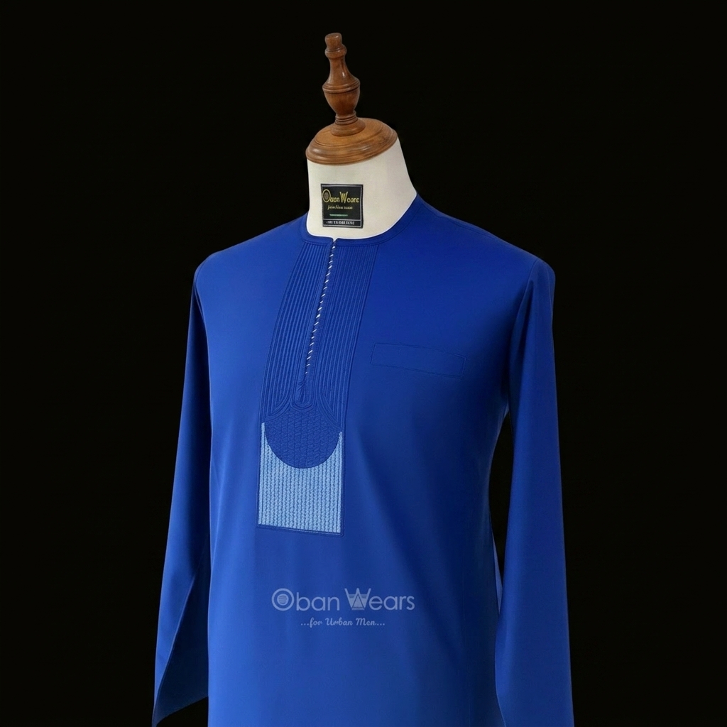 Caring for Velvet and Brocade: Maintaining Luxury Fabrics featured image