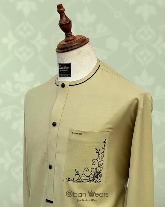 Sahara Whisper – Oban Wears