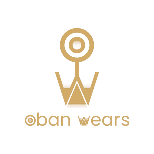 ObanWears